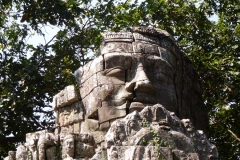 Cambogia