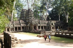 Cambogia