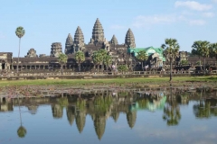 Cambogia