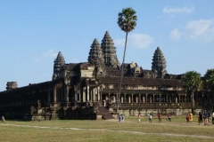 Cambogia