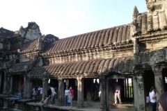 Cambogia