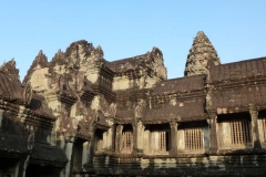 Cambogia