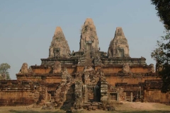 Cambogia