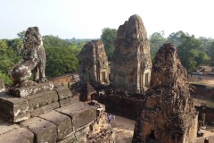 Cambogia