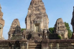 Cambogia