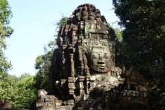 Cambogia