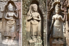 Cambogia