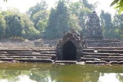 Cambogia