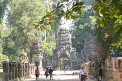 Cambogia