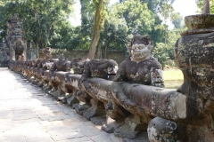 Cambogia