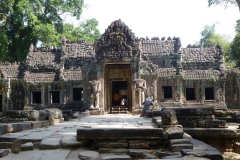 Cambogia