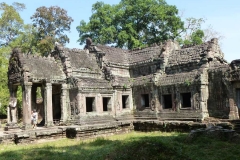 Cambogia