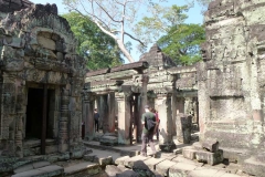 Cambogia