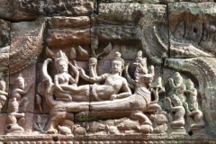 Cambogia