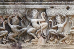 Cambogia