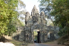 Cambogia