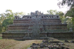Cambogia