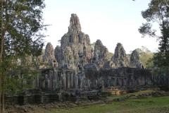 Cambogia