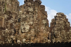 Cambogia
