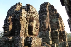 Cambogia