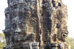 Cambogia