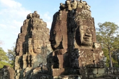 Cambogia