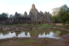 Cambogia