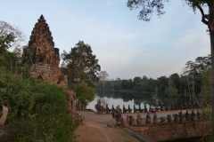 Cambogia