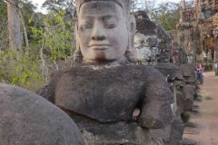 Cambogia