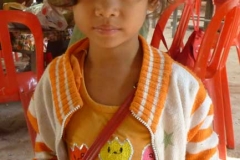 Cambogia