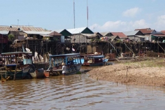 Cambogia