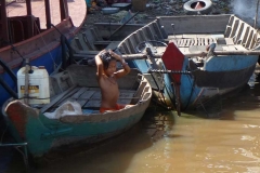 Cambogia