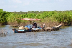 Cambogia