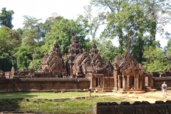 Cambogia