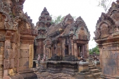 Cambogia