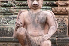 Cambogia