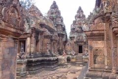 Cambogia