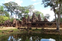 Cambogia