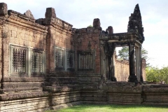 Cambogia