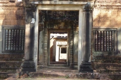 Cambogia