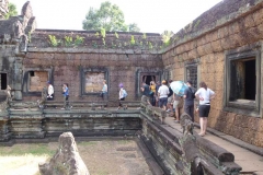 Cambogia