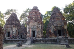 Cambogia