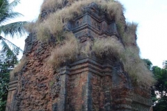 Cambogia