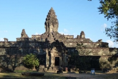 Cambogia