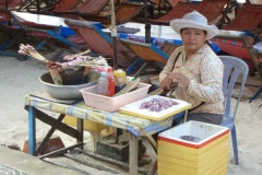 Cambogia