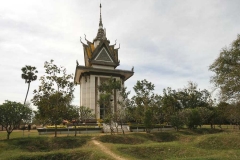 Cambogia