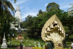 Cambogia