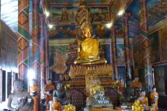 Cambogia