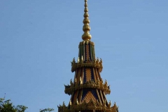 Cambogia