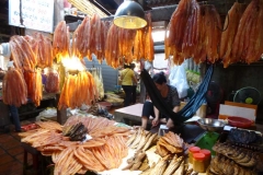 Cambogia
